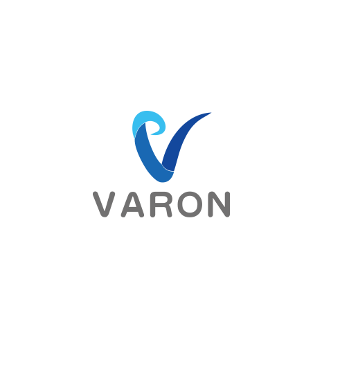 VARON Sauerstoffkonzentratoren